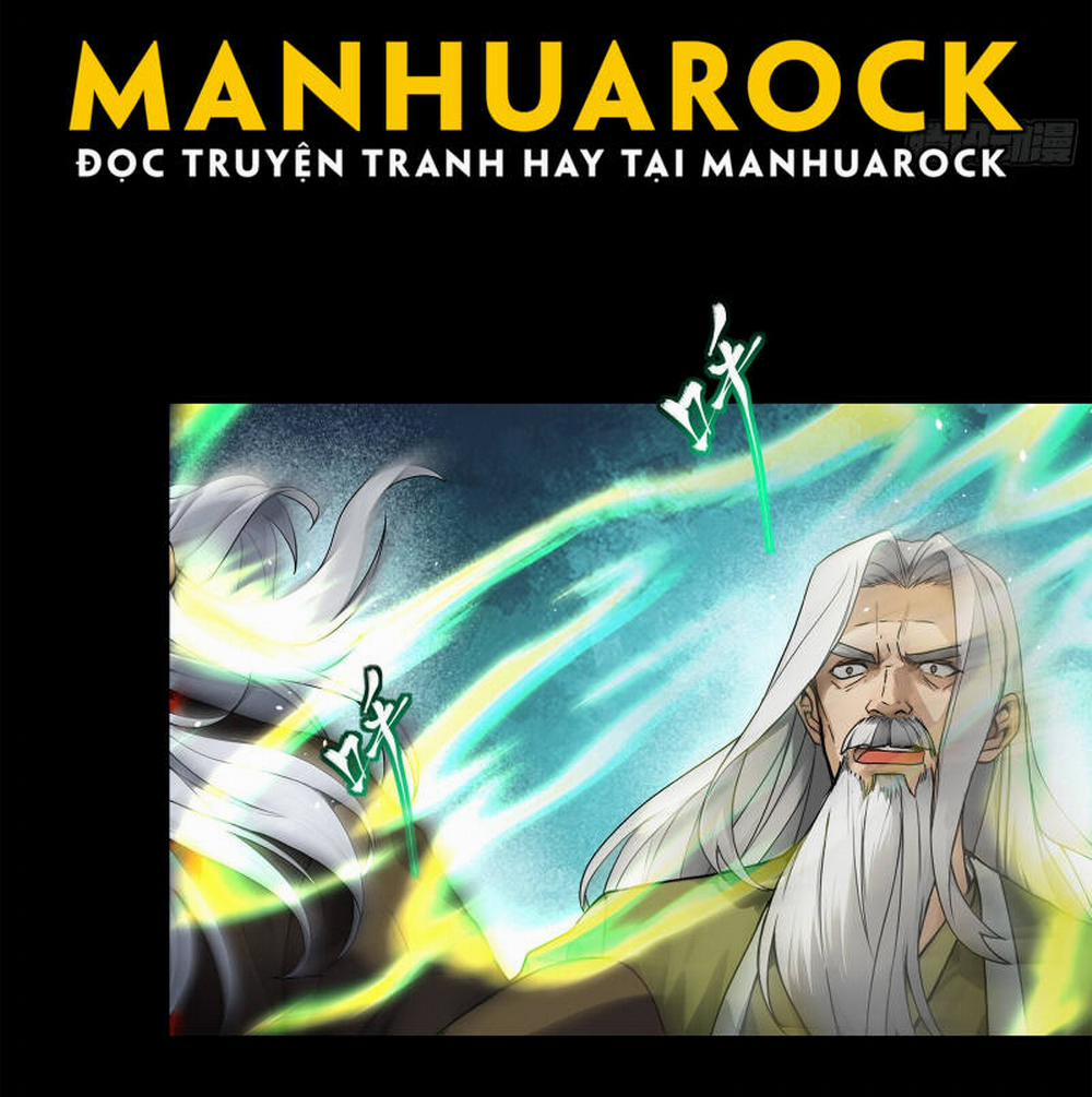 Tinh Giáp Hồn Tướng 193 trang 27