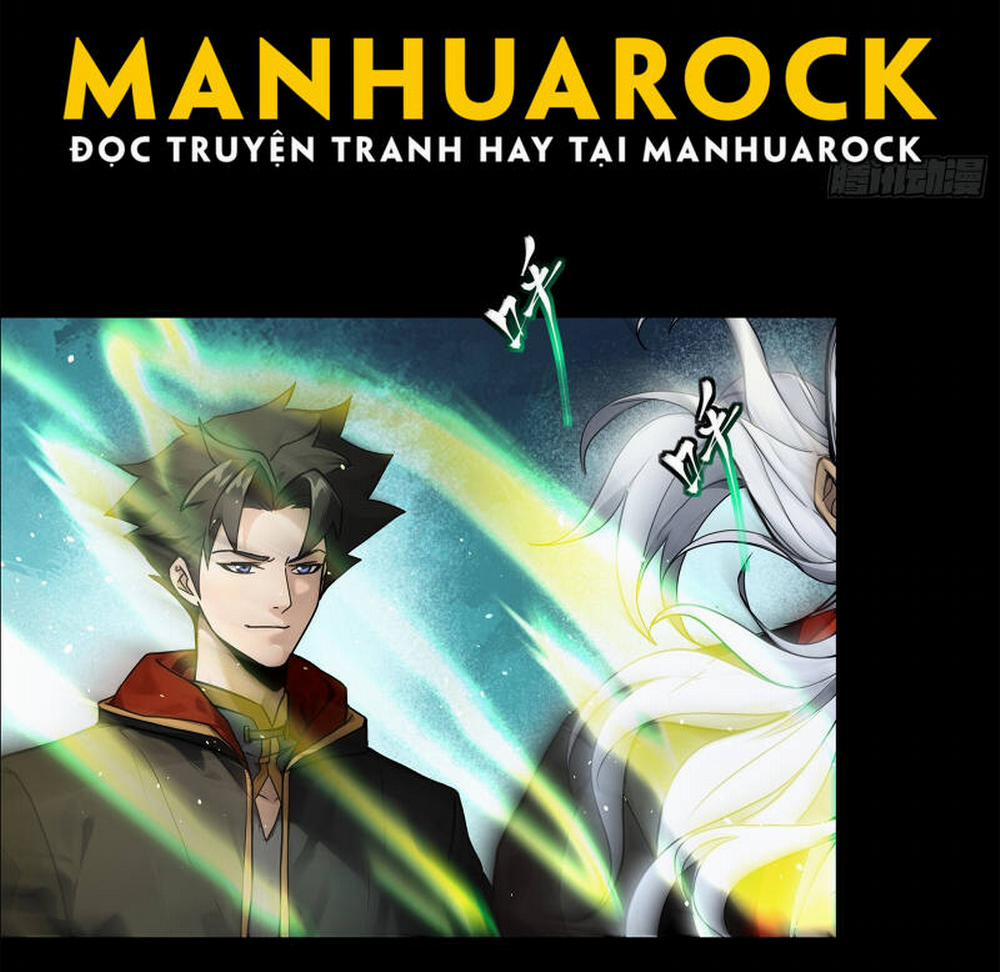 Tinh Giáp Hồn Tướng 193 trang 28