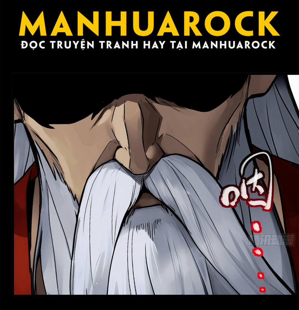 Tinh Giáp Hồn Tướng 193 trang 33