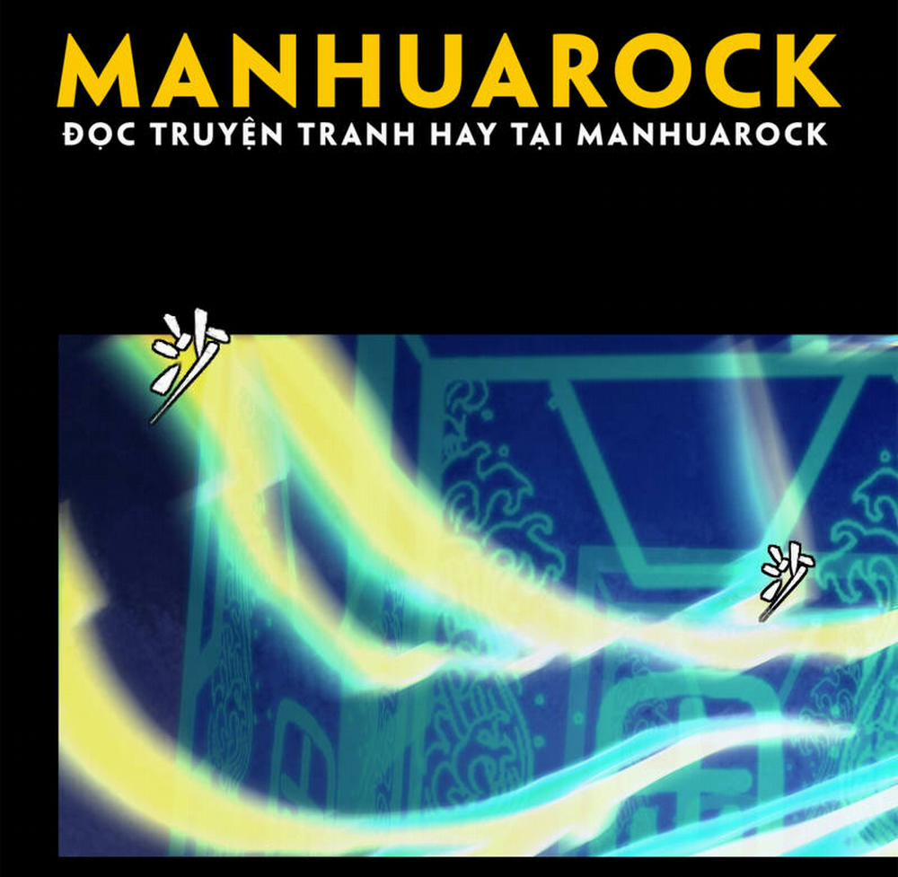 Tinh Giáp Hồn Tướng 193 trang 42