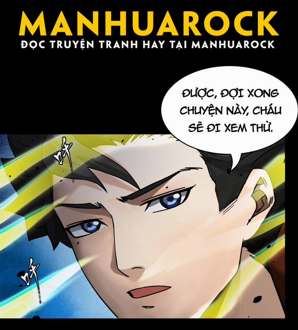 Tinh Giáp Hồn Tướng 193 trang 48