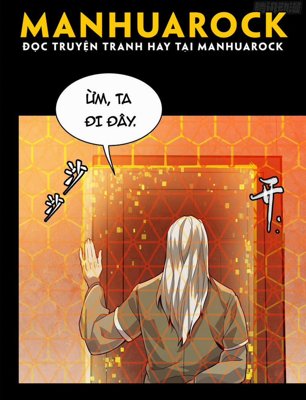 Tinh Giáp Hồn Tướng 193 trang 51