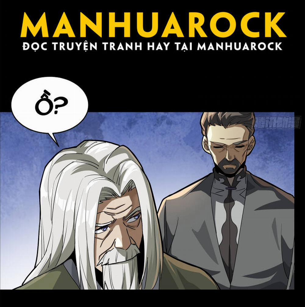 Tinh Giáp Hồn Tướng 193 trang 54