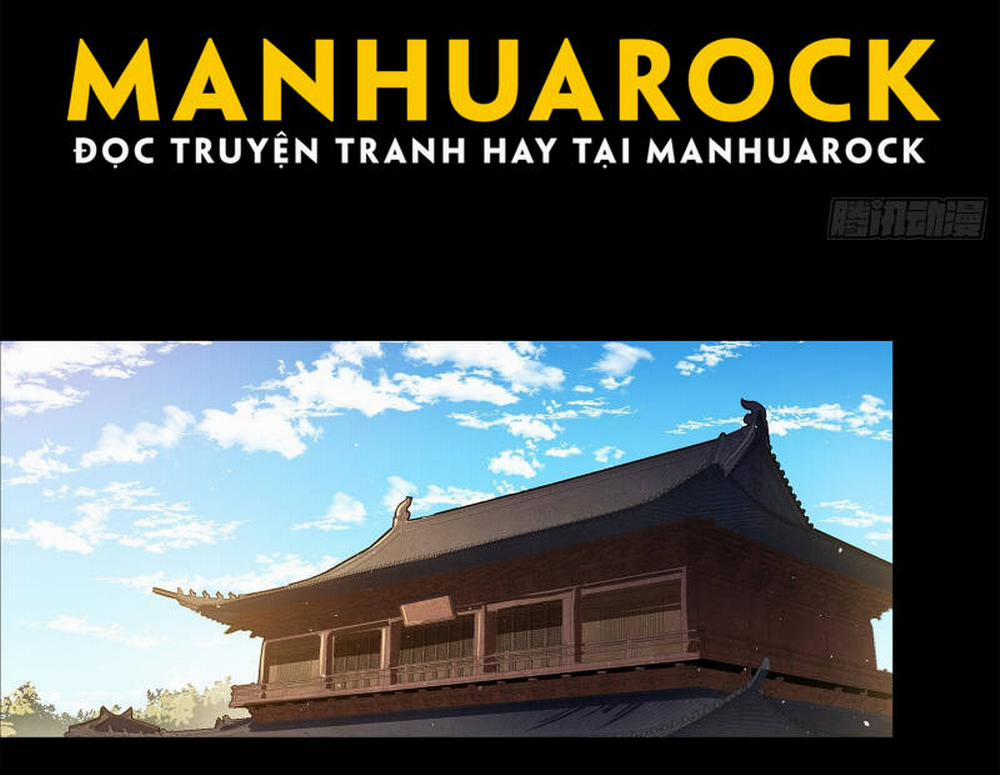 Tinh Giáp Hồn Tướng 193 trang 56