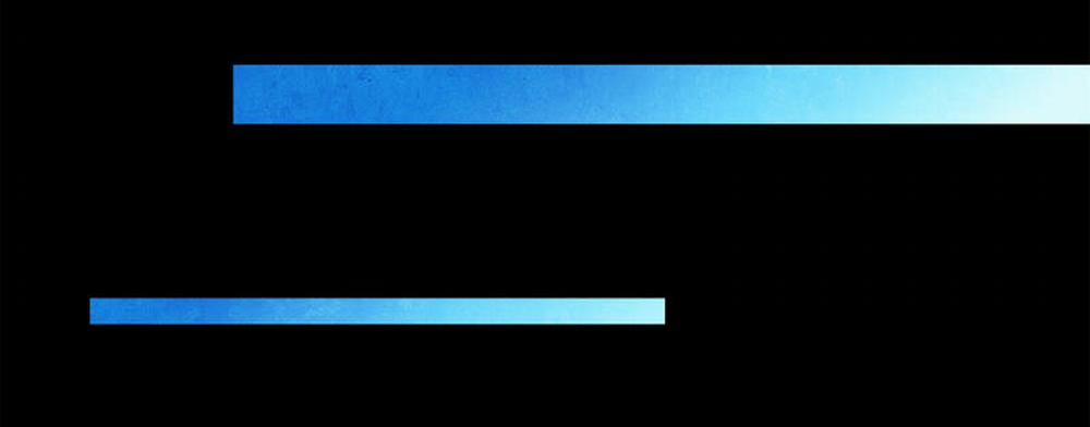 Tinh Giáp Hồn Tướng 193 trang 57