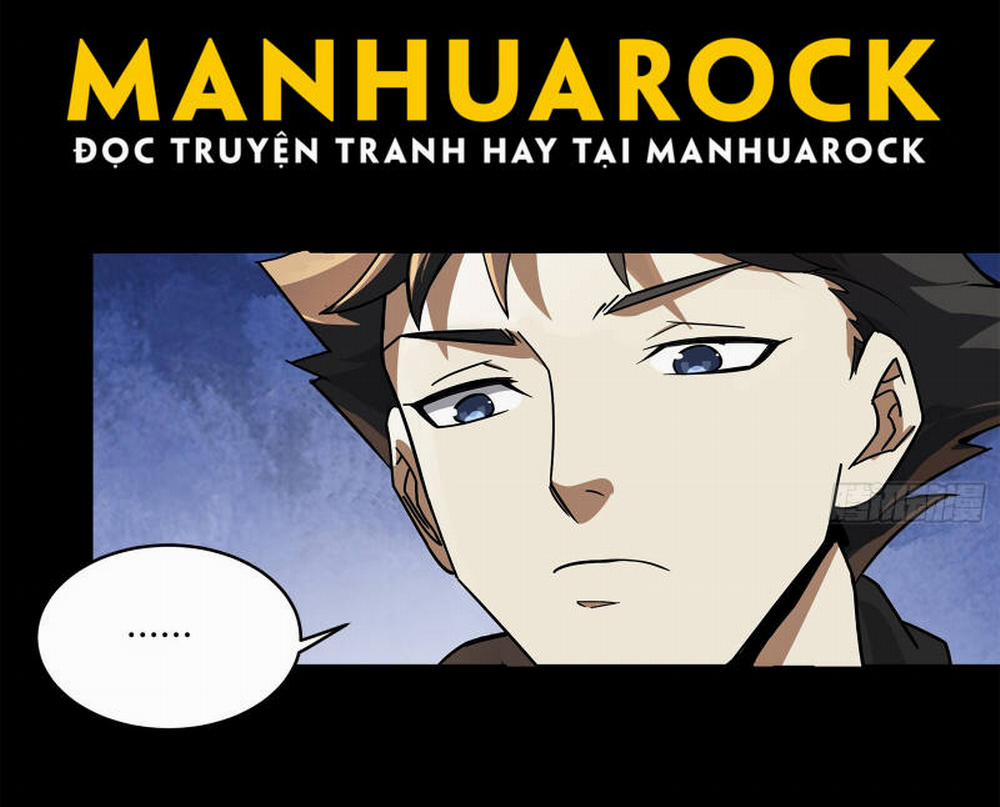 Tinh Giáp Hồn Tướng 193 trang 60