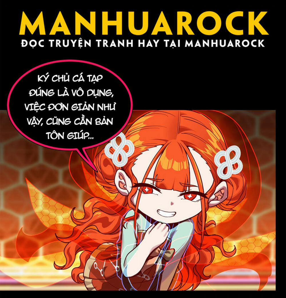 Tinh Giáp Hồn Tướng 193 trang 64