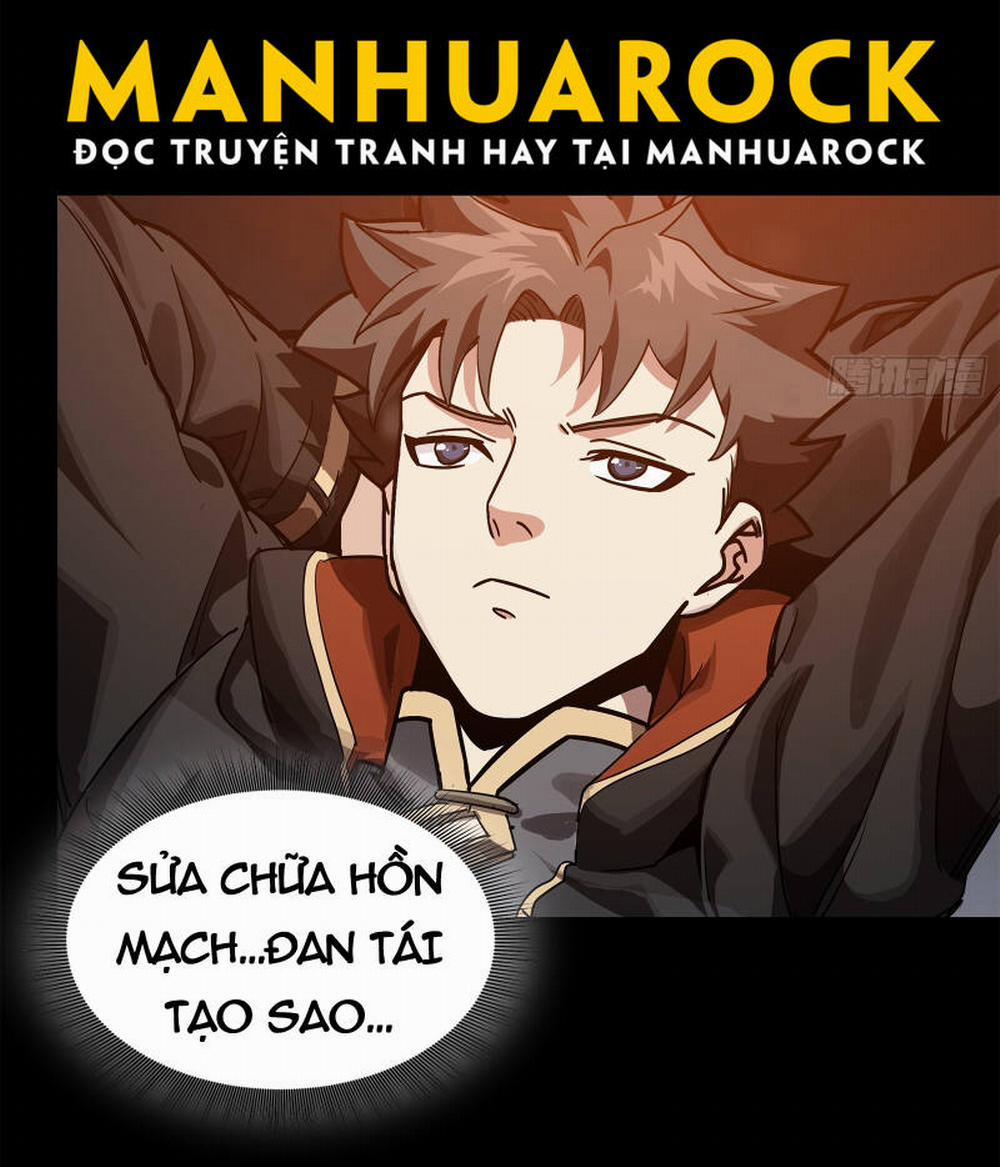 Tinh Giáp Hồn Tướng 193 trang 70