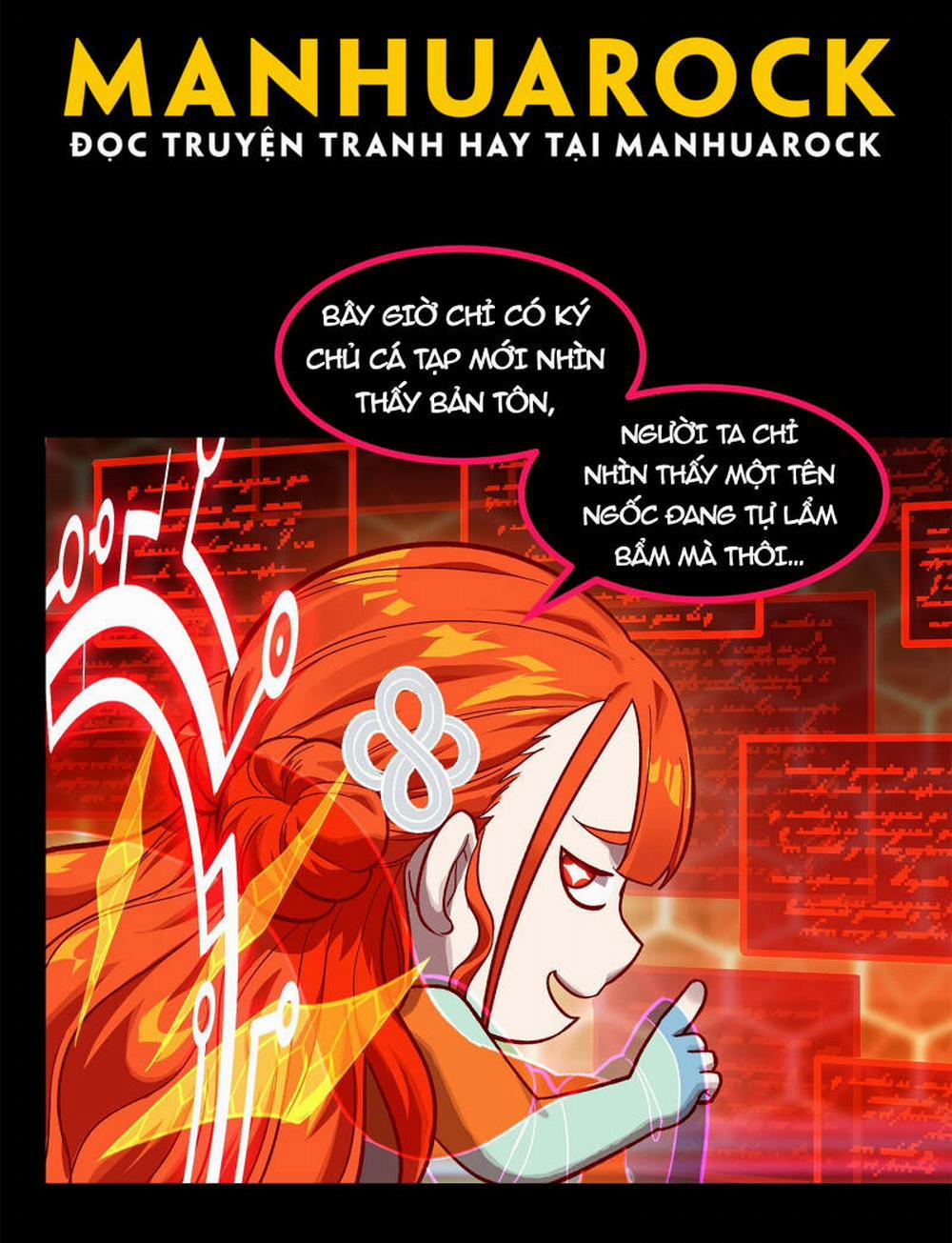 Tinh Giáp Hồn Tướng 193 trang 75