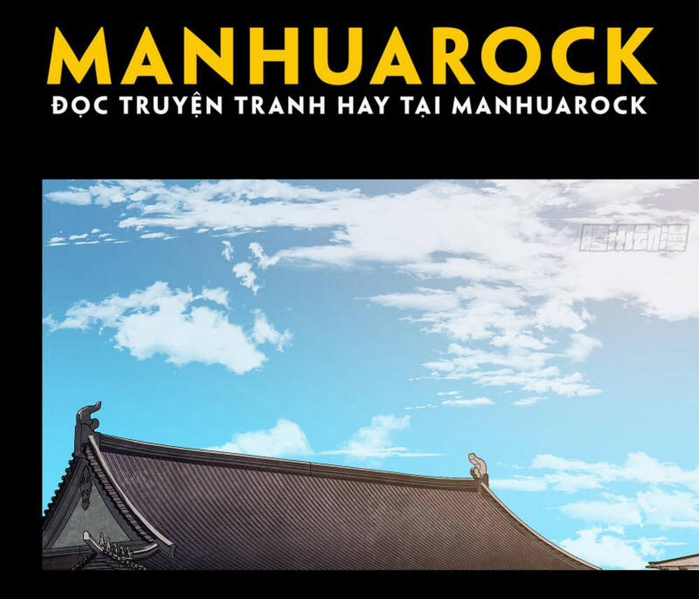 Tinh Giáp Hồn Tướng 193 trang 77