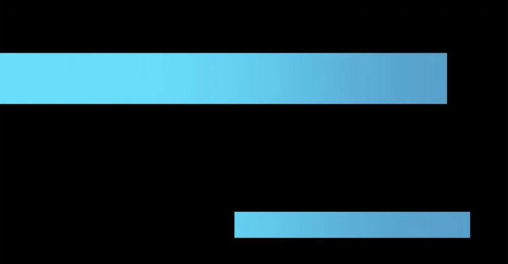 Tinh Giáp Hồn Tướng 193 trang 78