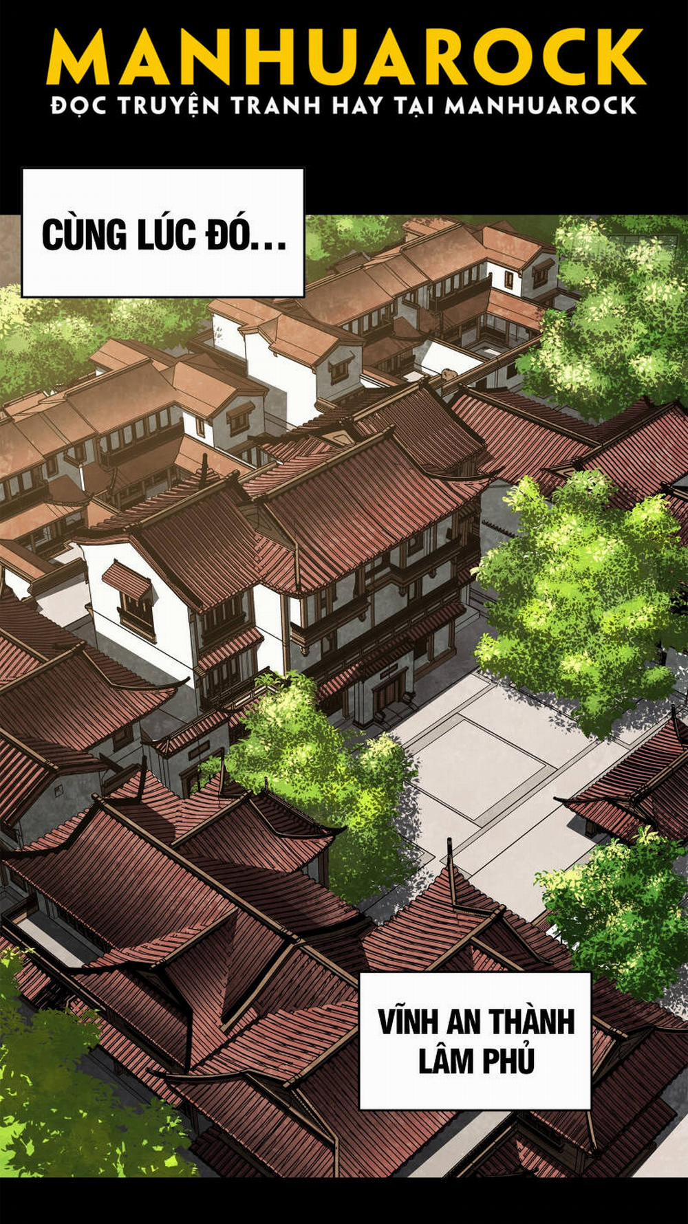 Tinh Giáp Hồn Tướng 193 trang 79