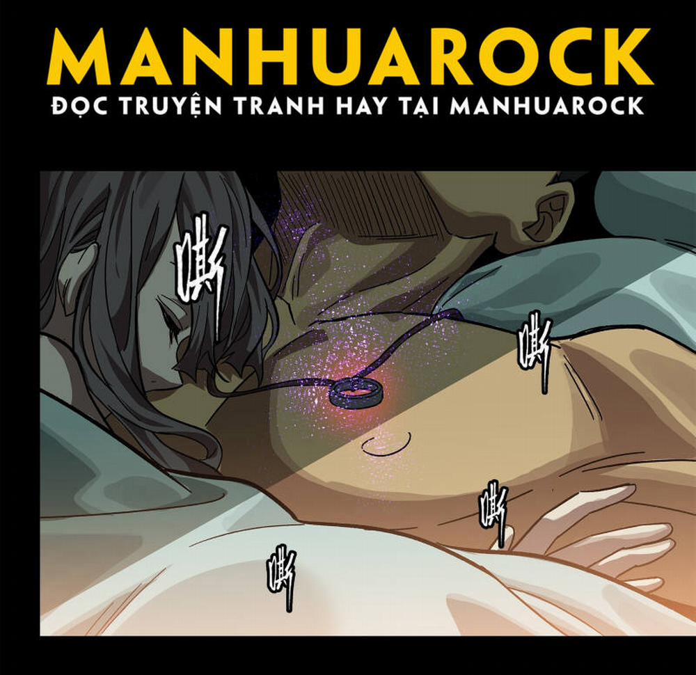 Tinh Giáp Hồn Tướng 193 trang 82