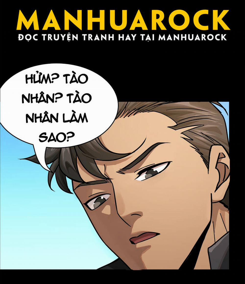 Tinh Giáp Hồn Tướng 193 trang 95