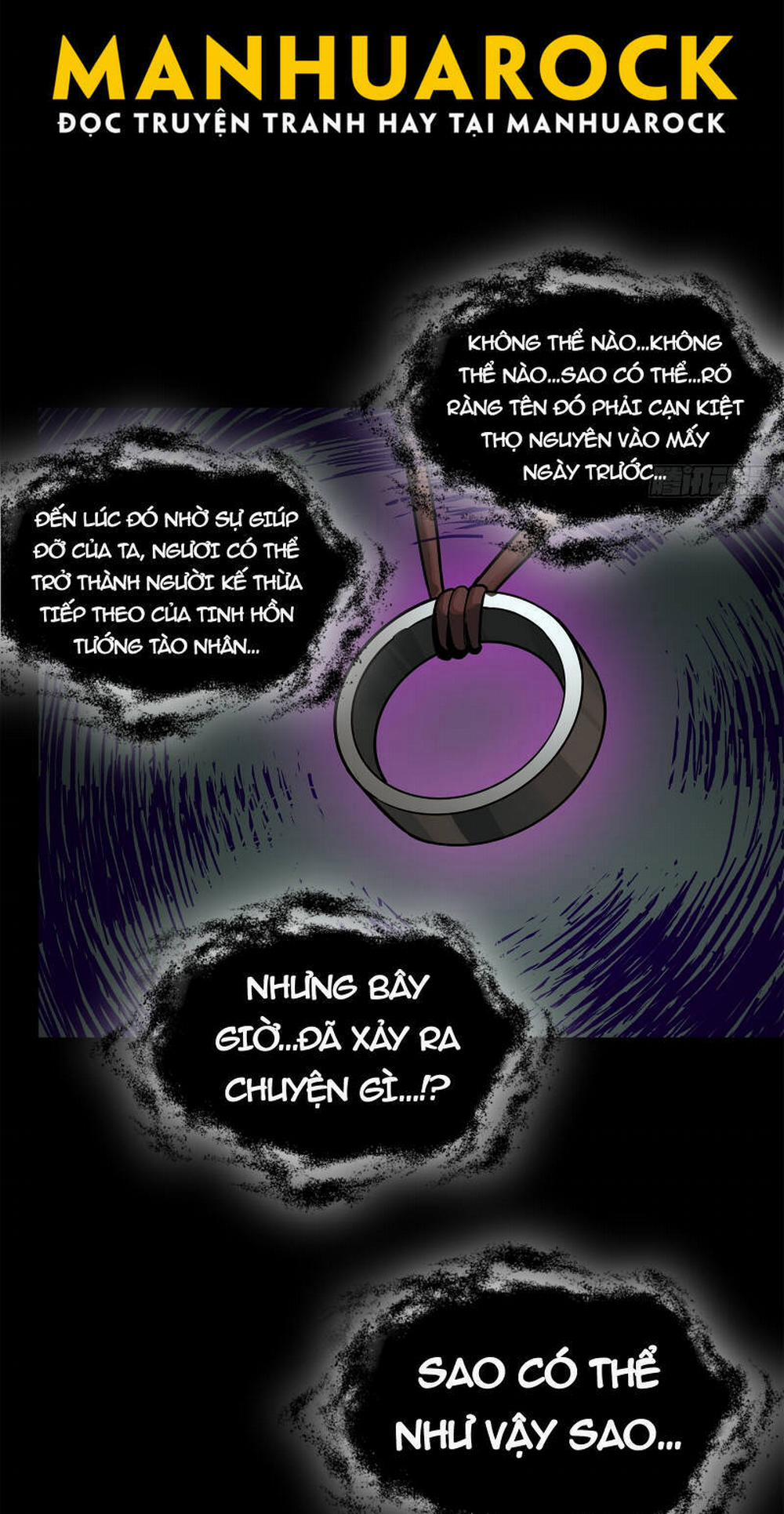 Tinh Giáp Hồn Tướng 193 trang 96