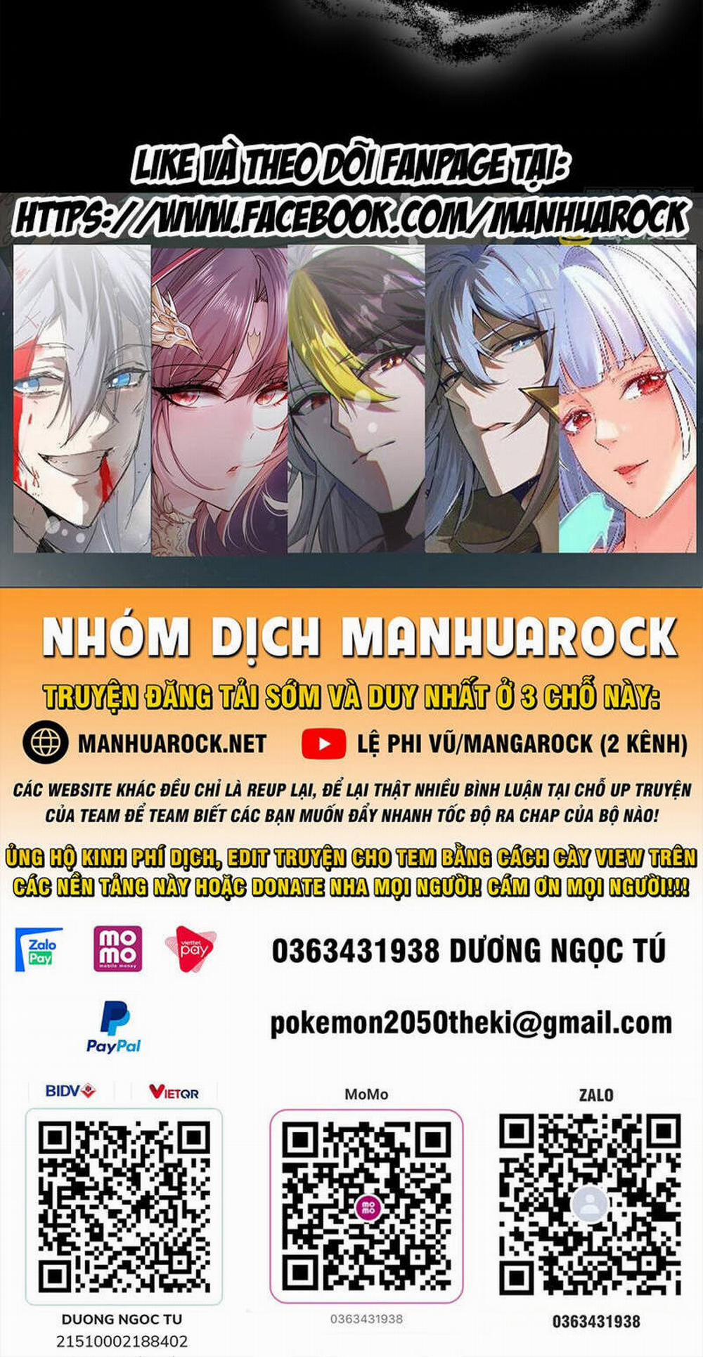 Tinh Giáp Hồn Tướng 193 trang 97