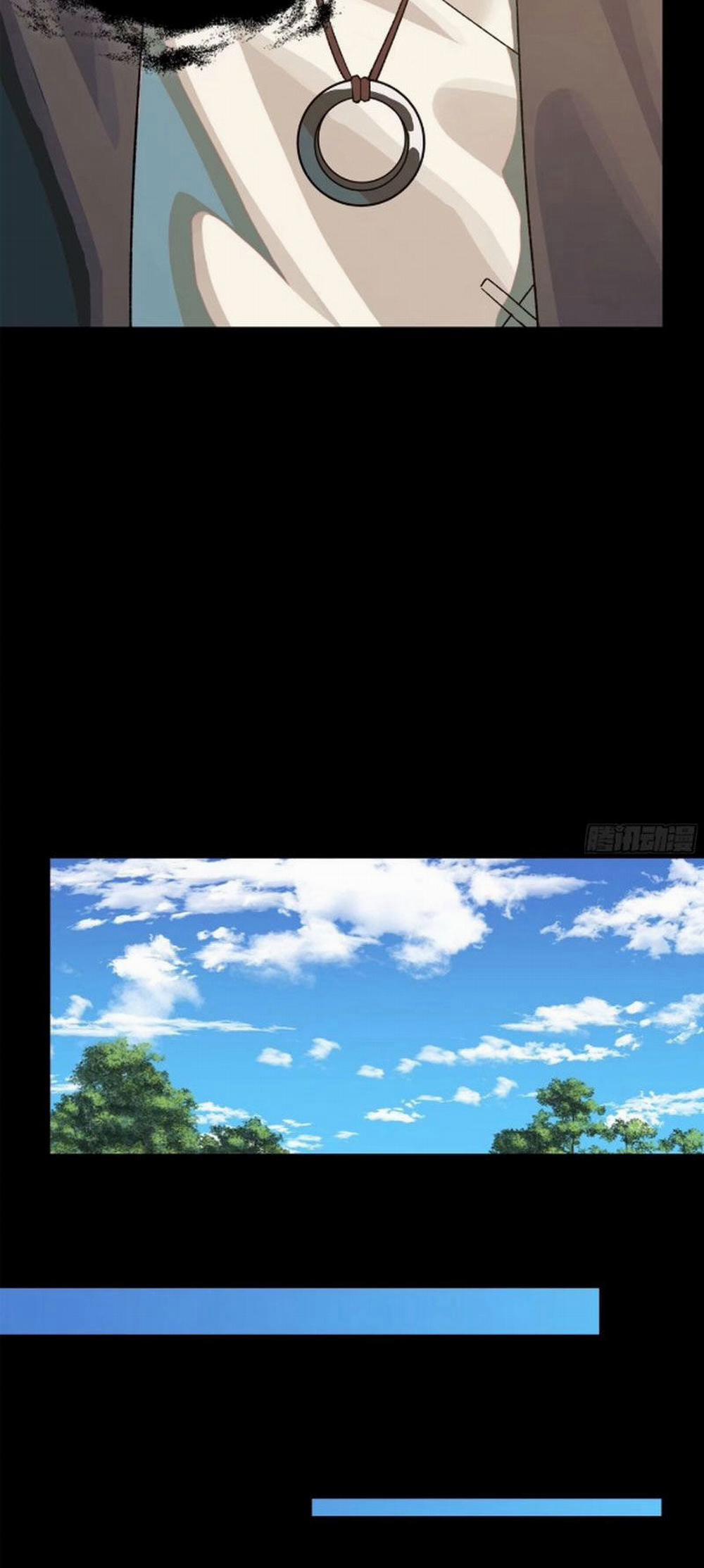 Tinh Giáp Hồn Tướng 194 trang 15