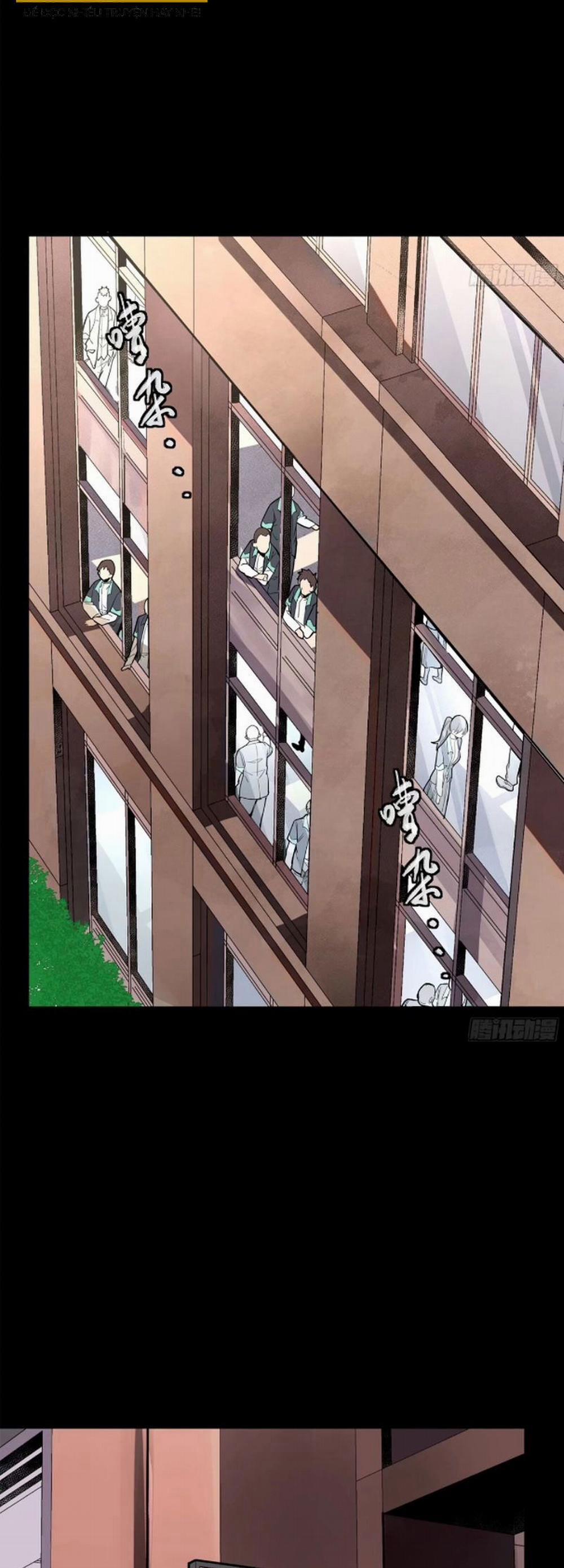 Tinh Giáp Hồn Tướng 194 trang 17