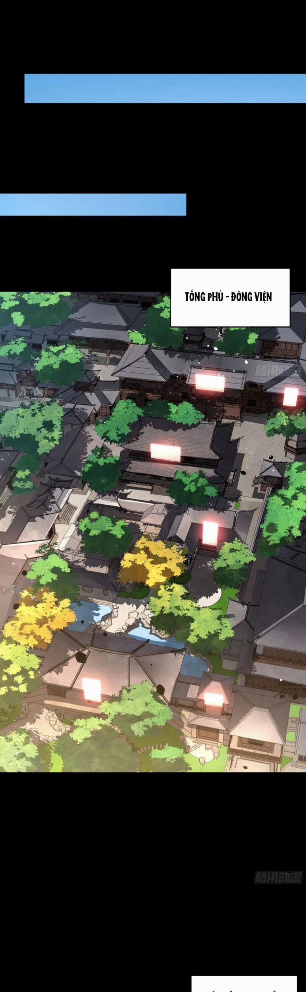 Tinh Giáp Hồn Tướng 196 trang 10