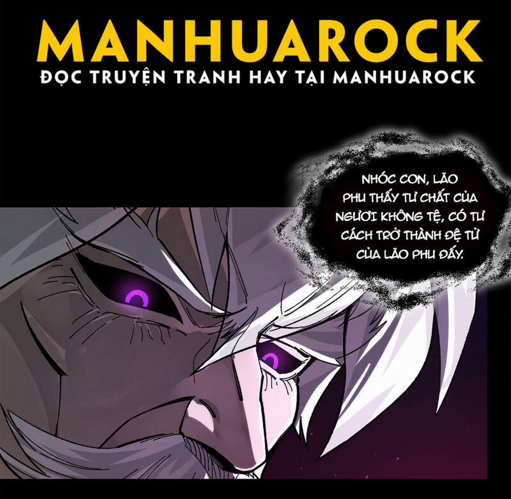 Tinh Giáp Hồn Tướng 197 trang 18