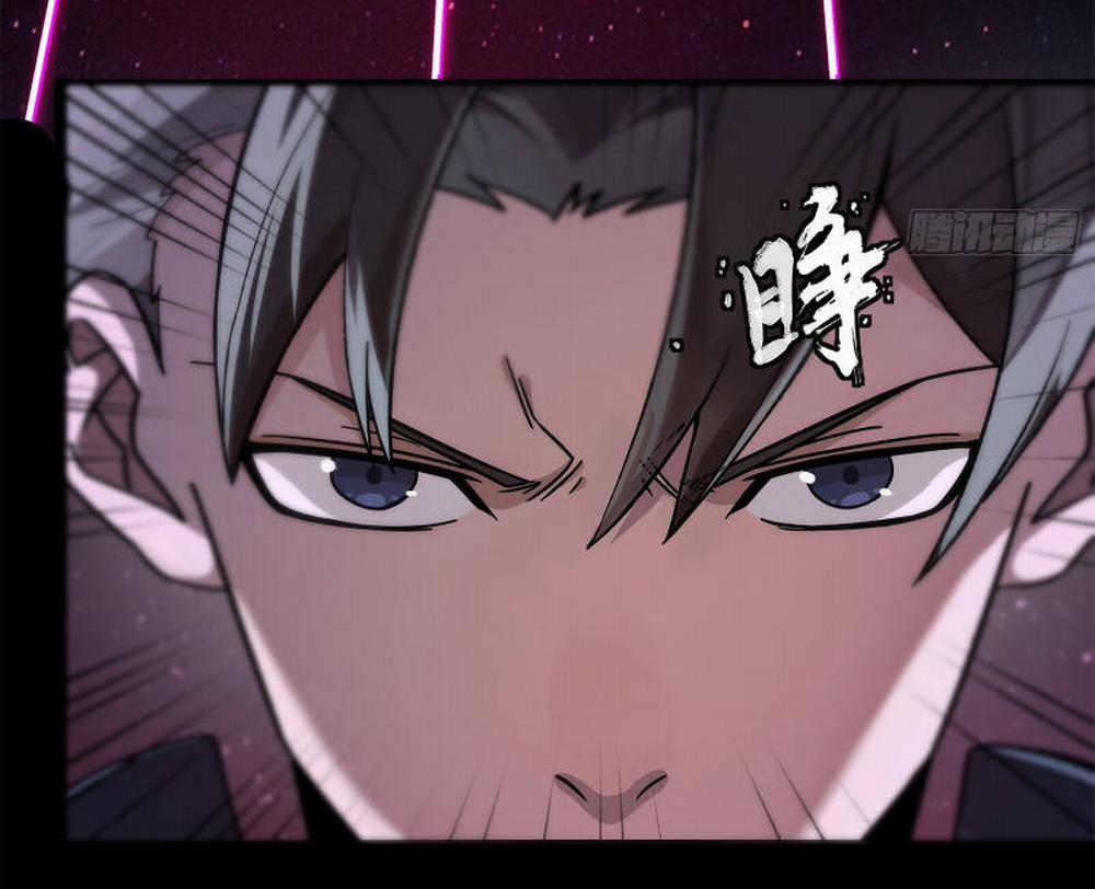 Tinh Giáp Hồn Tướng 197 trang 2