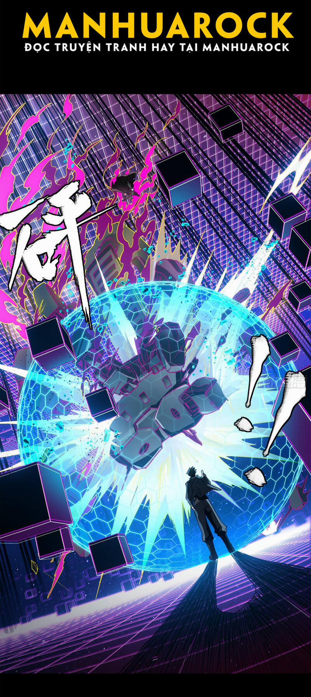 Tinh Giáp Hồn Tướng 197 trang 28