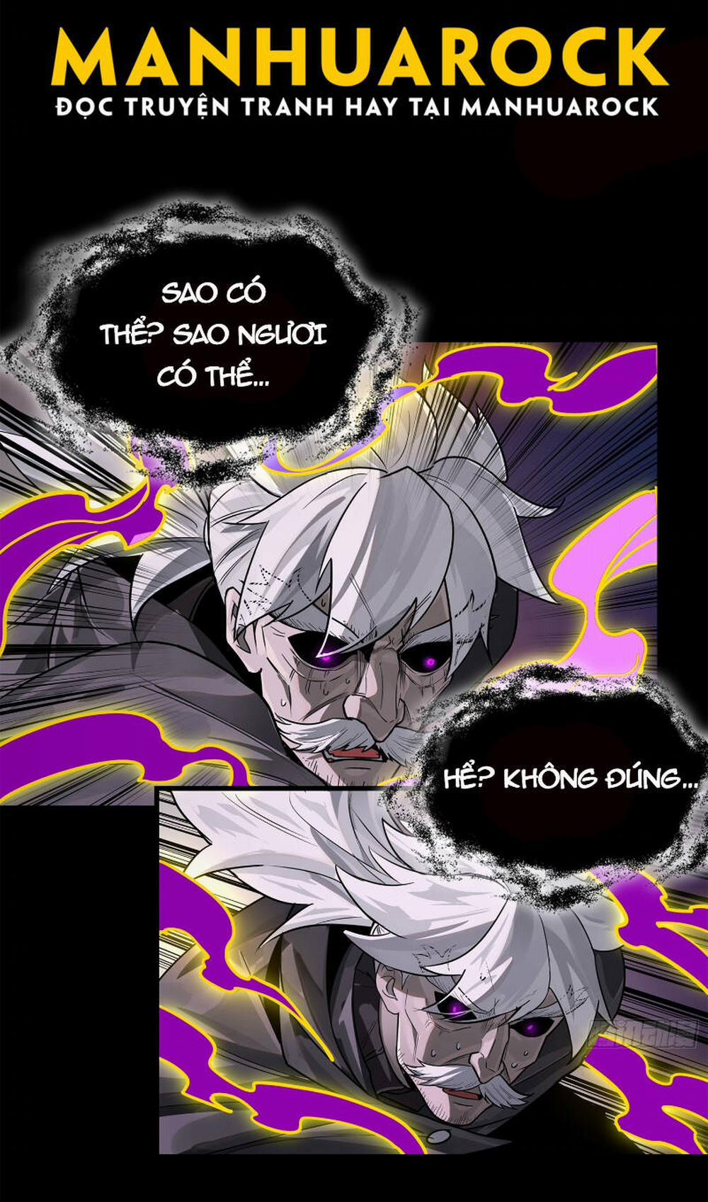 Tinh Giáp Hồn Tướng 197 trang 29