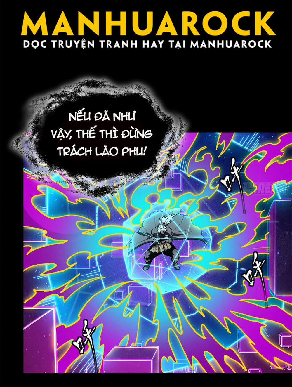 Tinh Giáp Hồn Tướng 197 trang 34