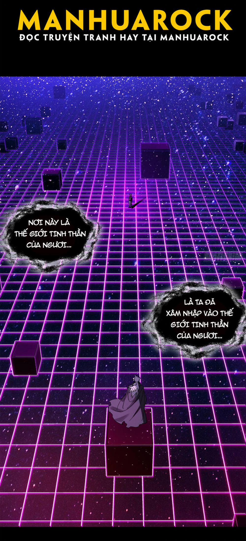 Tinh Giáp Hồn Tướng 197 trang 9