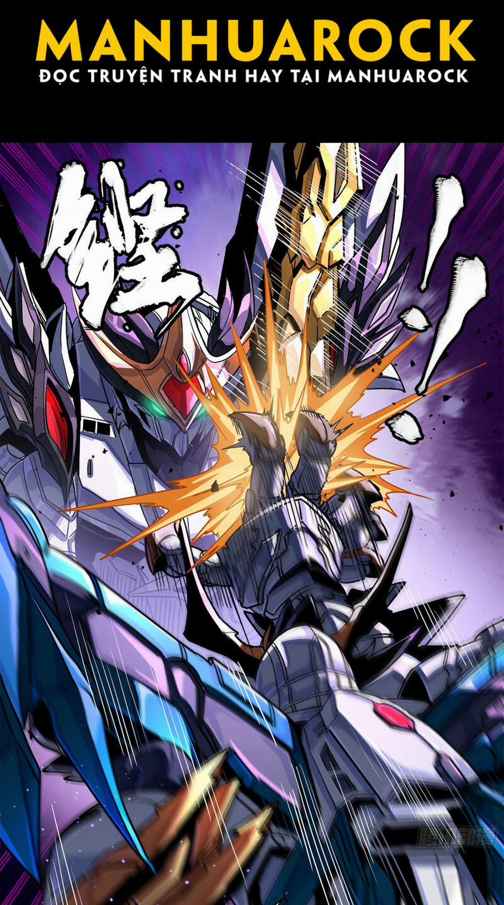 Tinh Giáp Hồn Tướng 198 trang 11