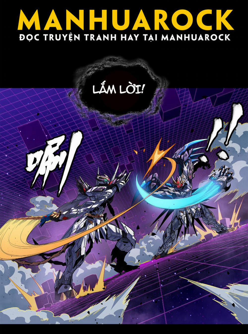 Tinh Giáp Hồn Tướng 198 trang 14