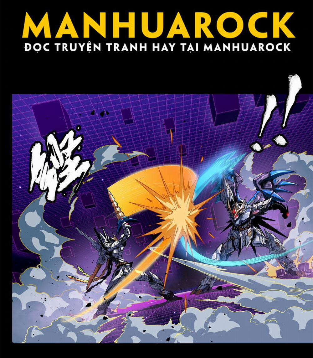 Tinh Giáp Hồn Tướng 198 trang 16