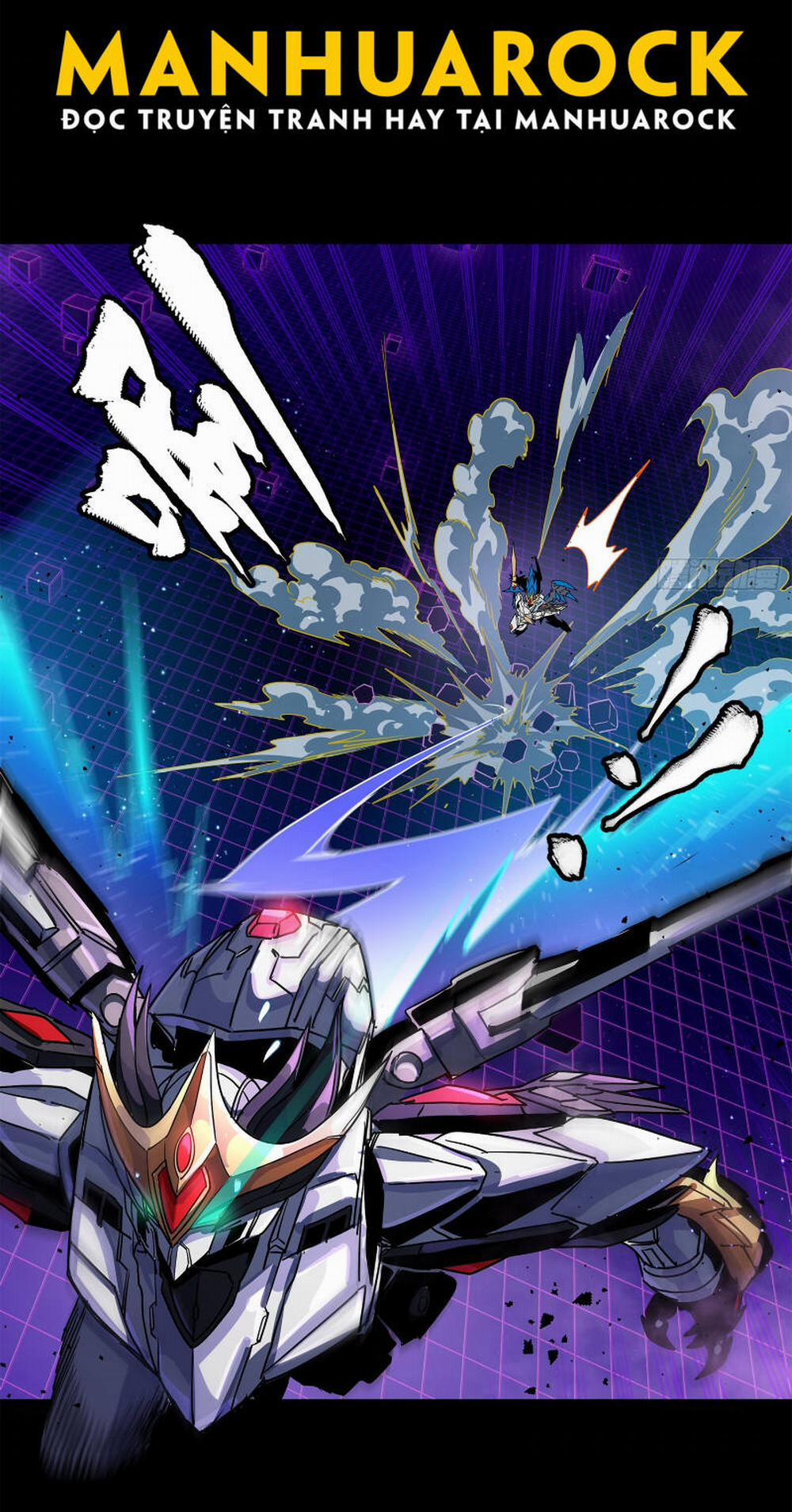 Tinh Giáp Hồn Tướng 198 trang 22