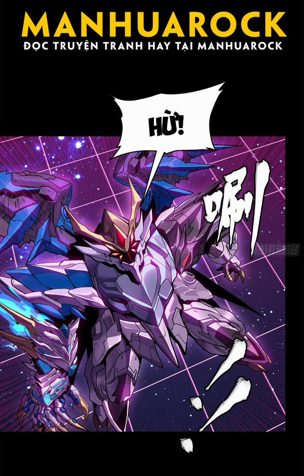 Tinh Giáp Hồn Tướng 198 trang 24