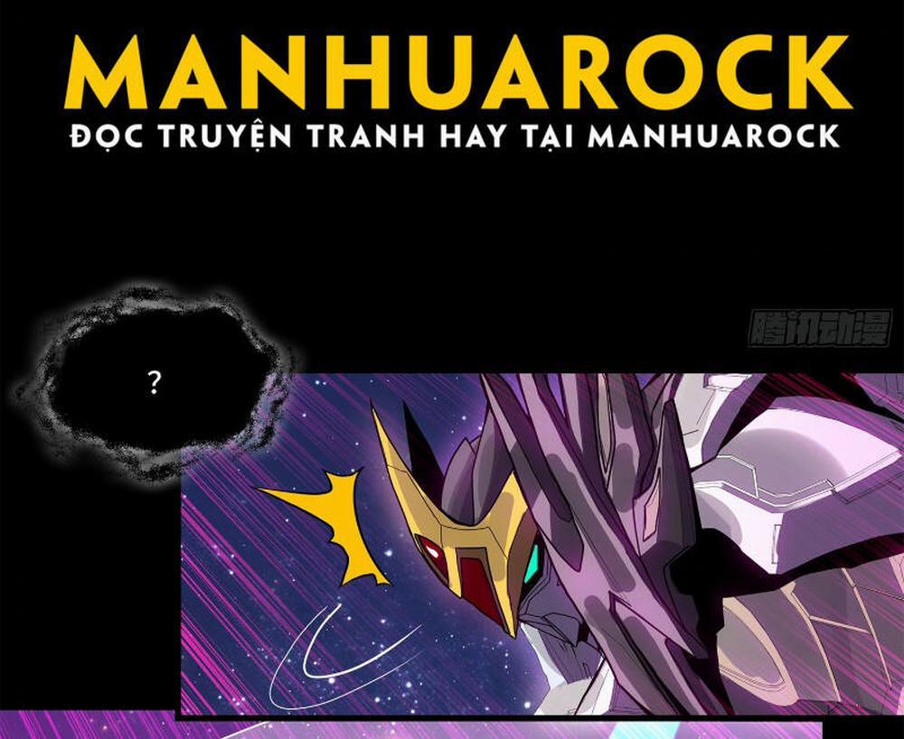 Tinh Giáp Hồn Tướng 198 trang 27