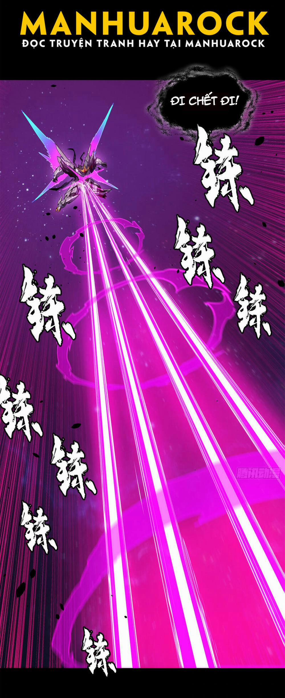 Tinh Giáp Hồn Tướng 198 trang 30