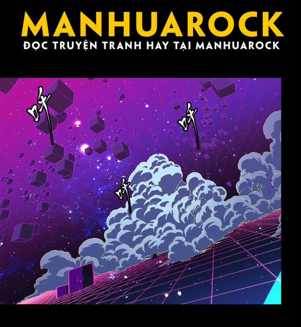 Tinh Giáp Hồn Tướng 198 trang 32