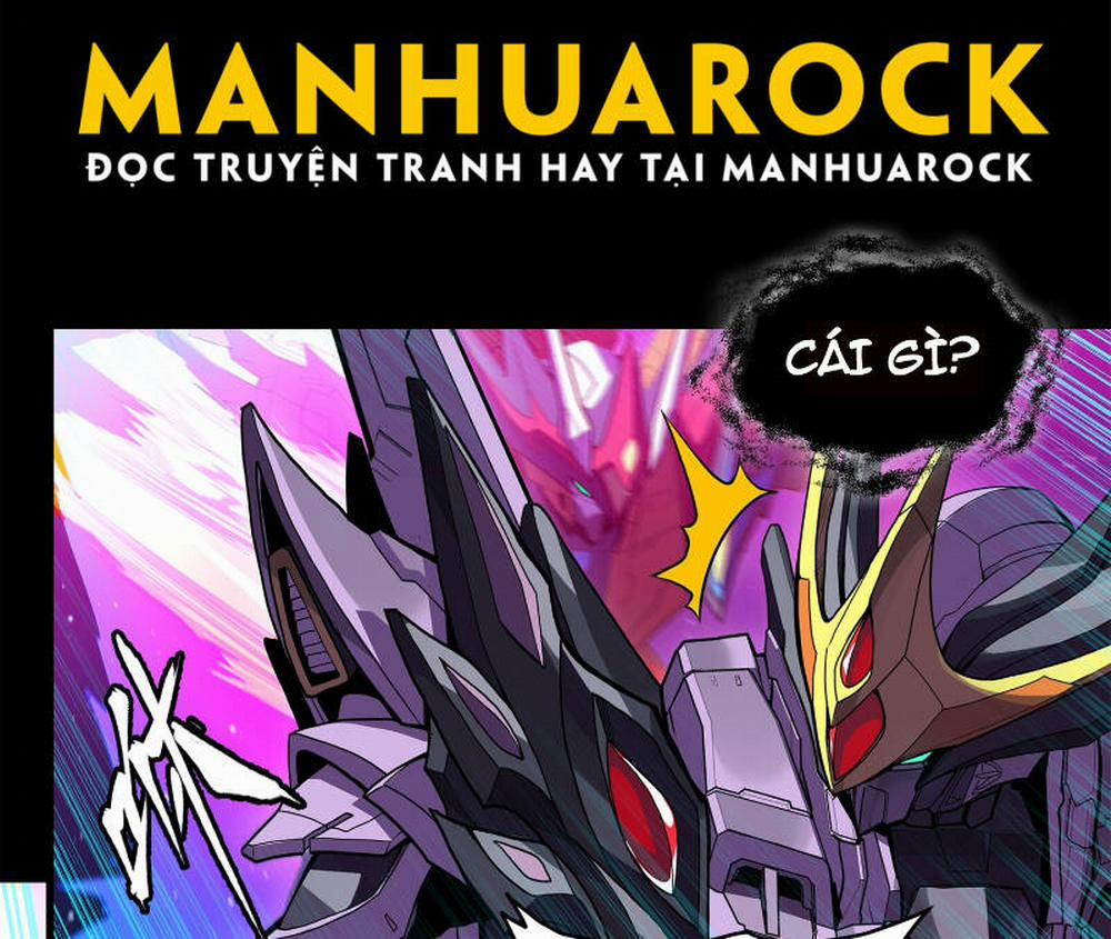 Tinh Giáp Hồn Tướng 198 trang 35