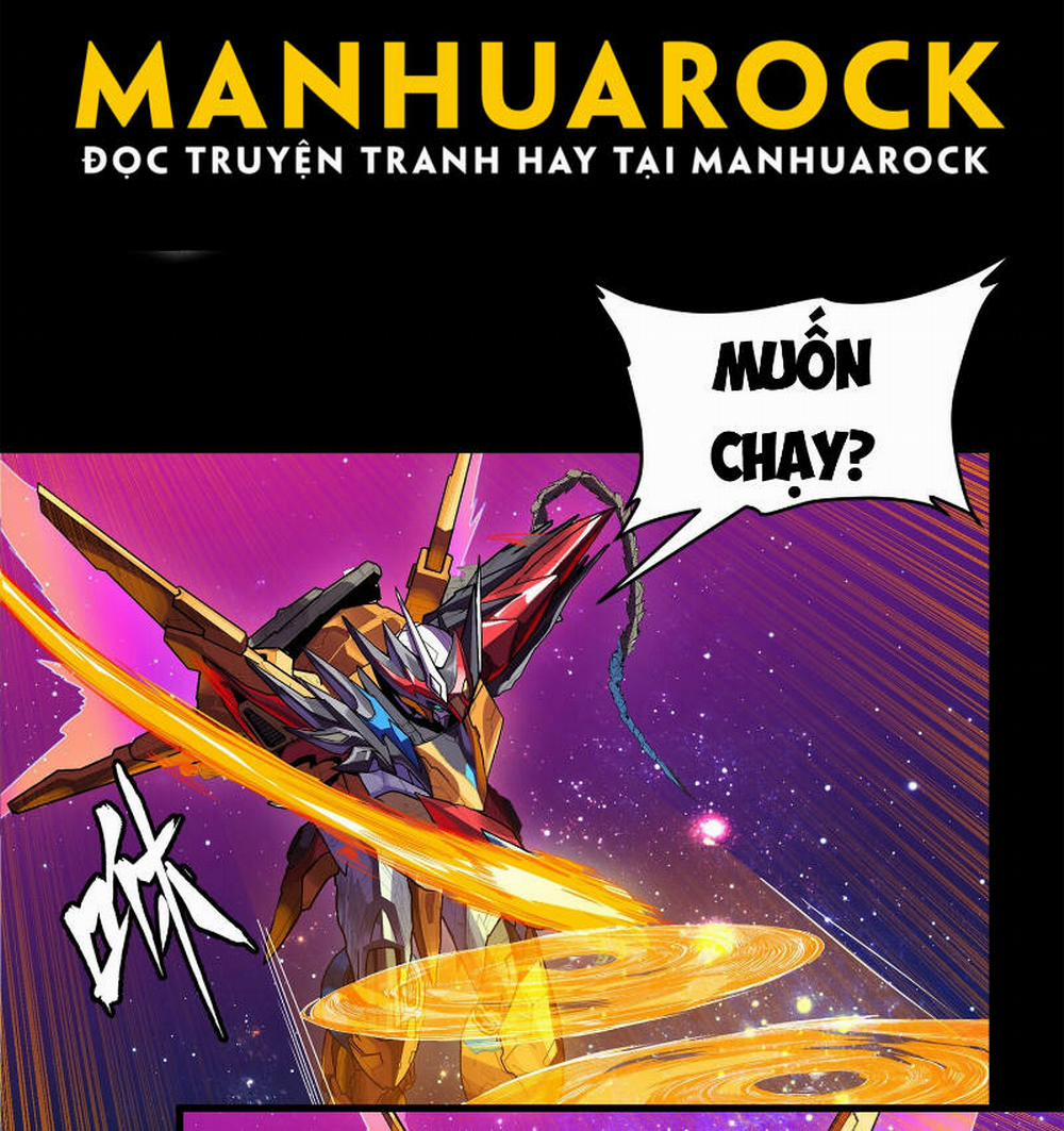 Tinh Giáp Hồn Tướng 198 trang 38