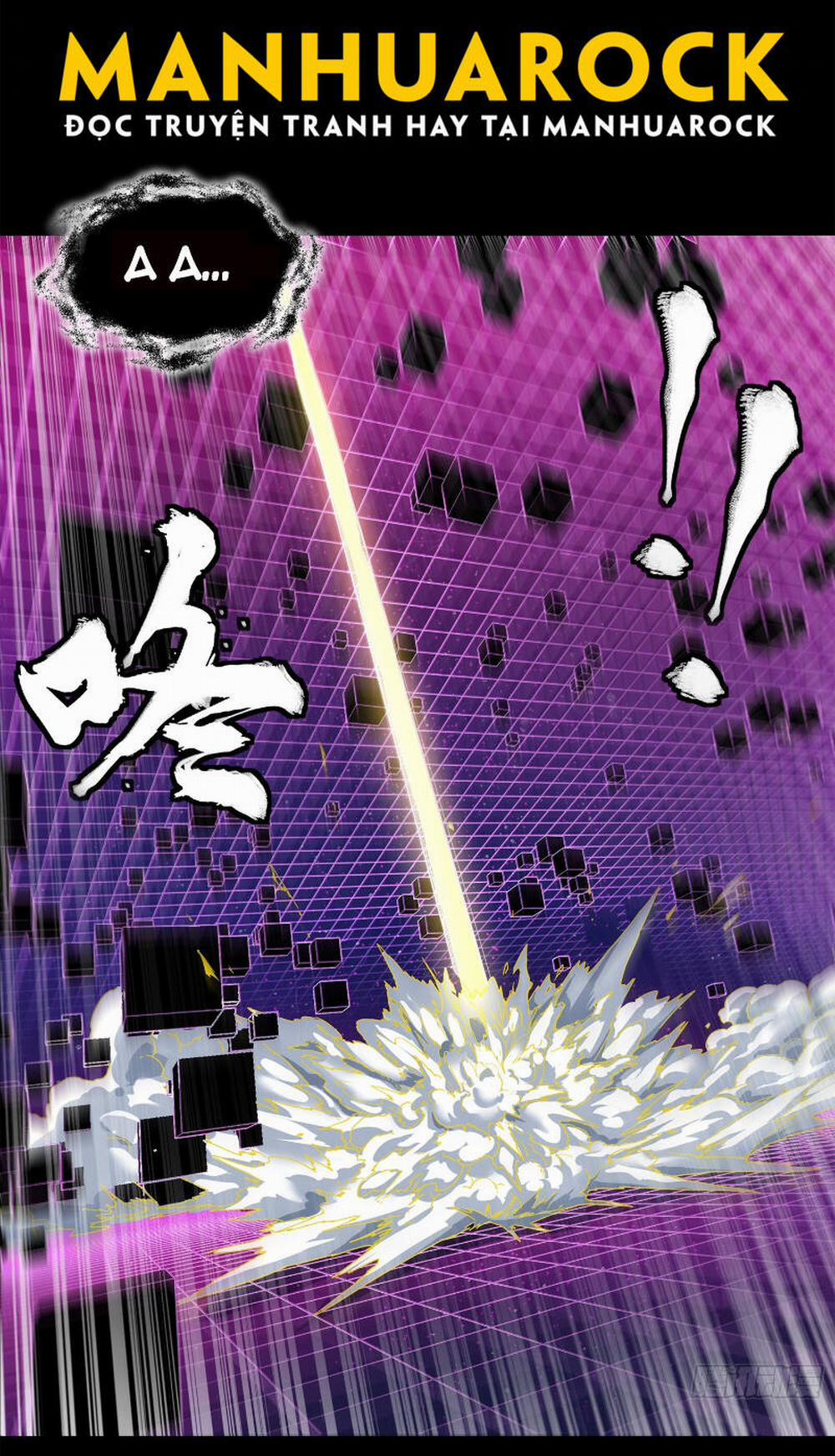 Tinh Giáp Hồn Tướng 198 trang 42