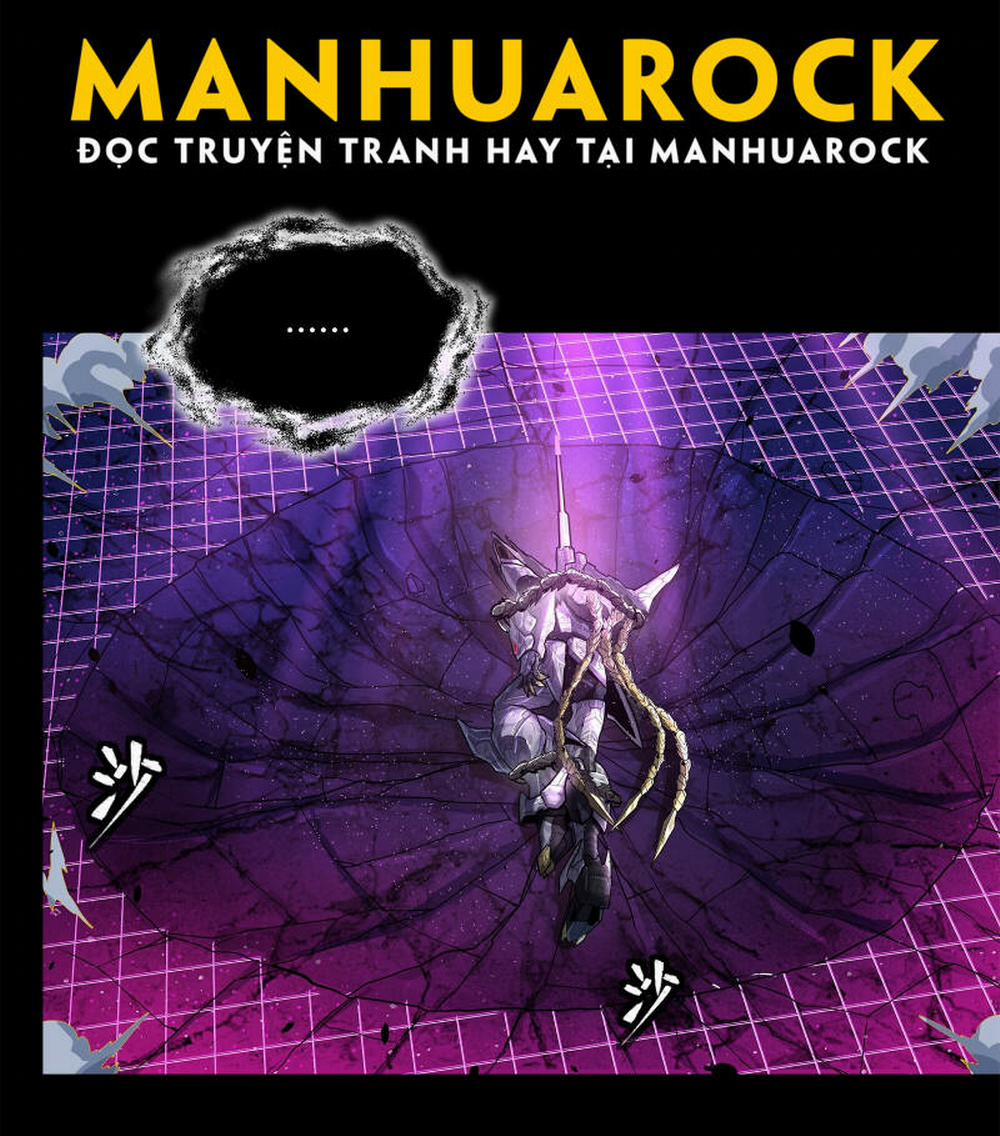 Tinh Giáp Hồn Tướng 198 trang 43