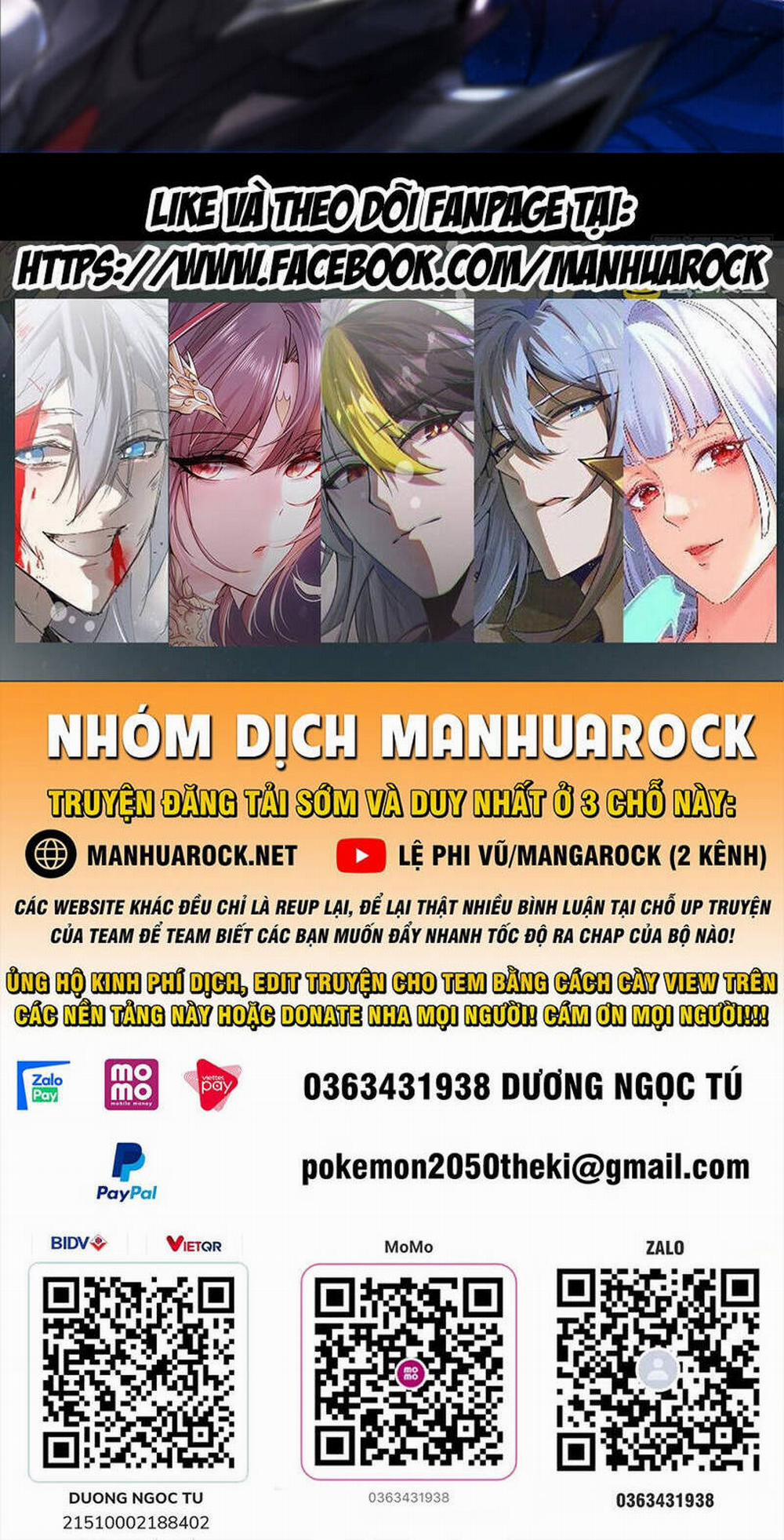 Tinh Giáp Hồn Tướng 198 trang 45