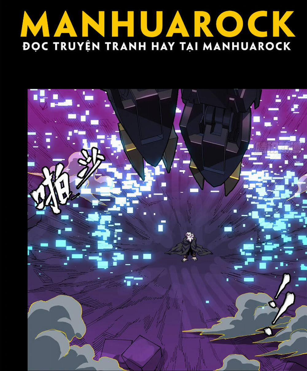 Tinh Giáp Hồn Tướng 199 trang 12