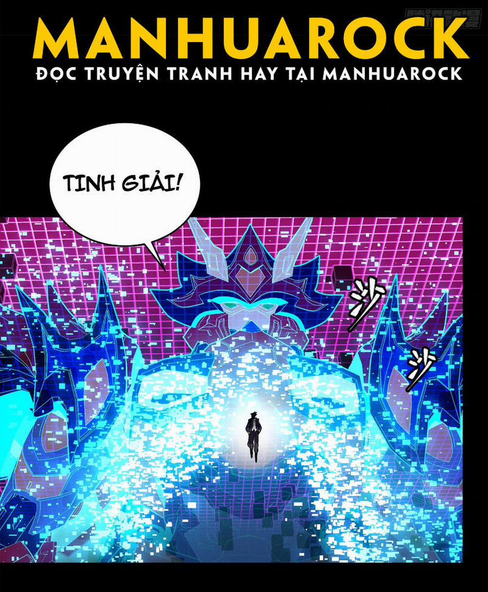 Tinh Giáp Hồn Tướng 199 trang 15