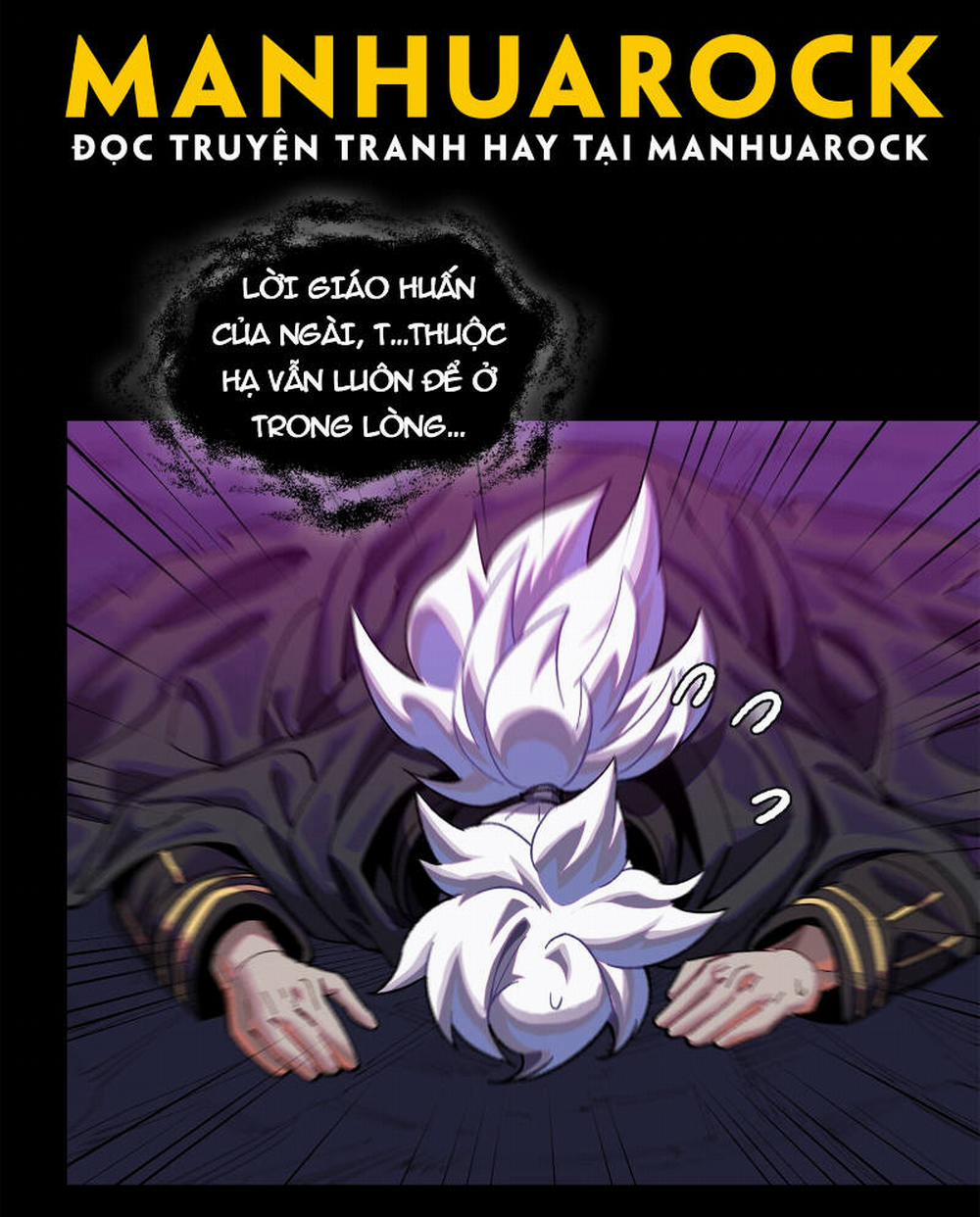 Tinh Giáp Hồn Tướng 199 trang 18