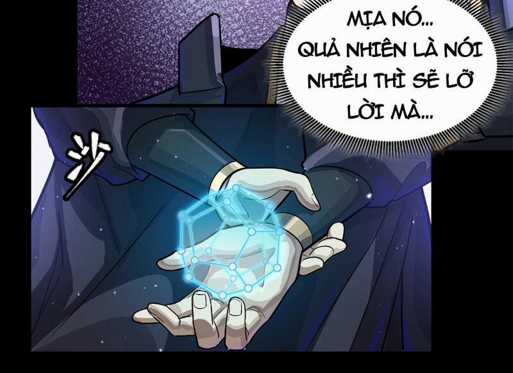 Tinh Giáp Hồn Tướng 199 trang 28