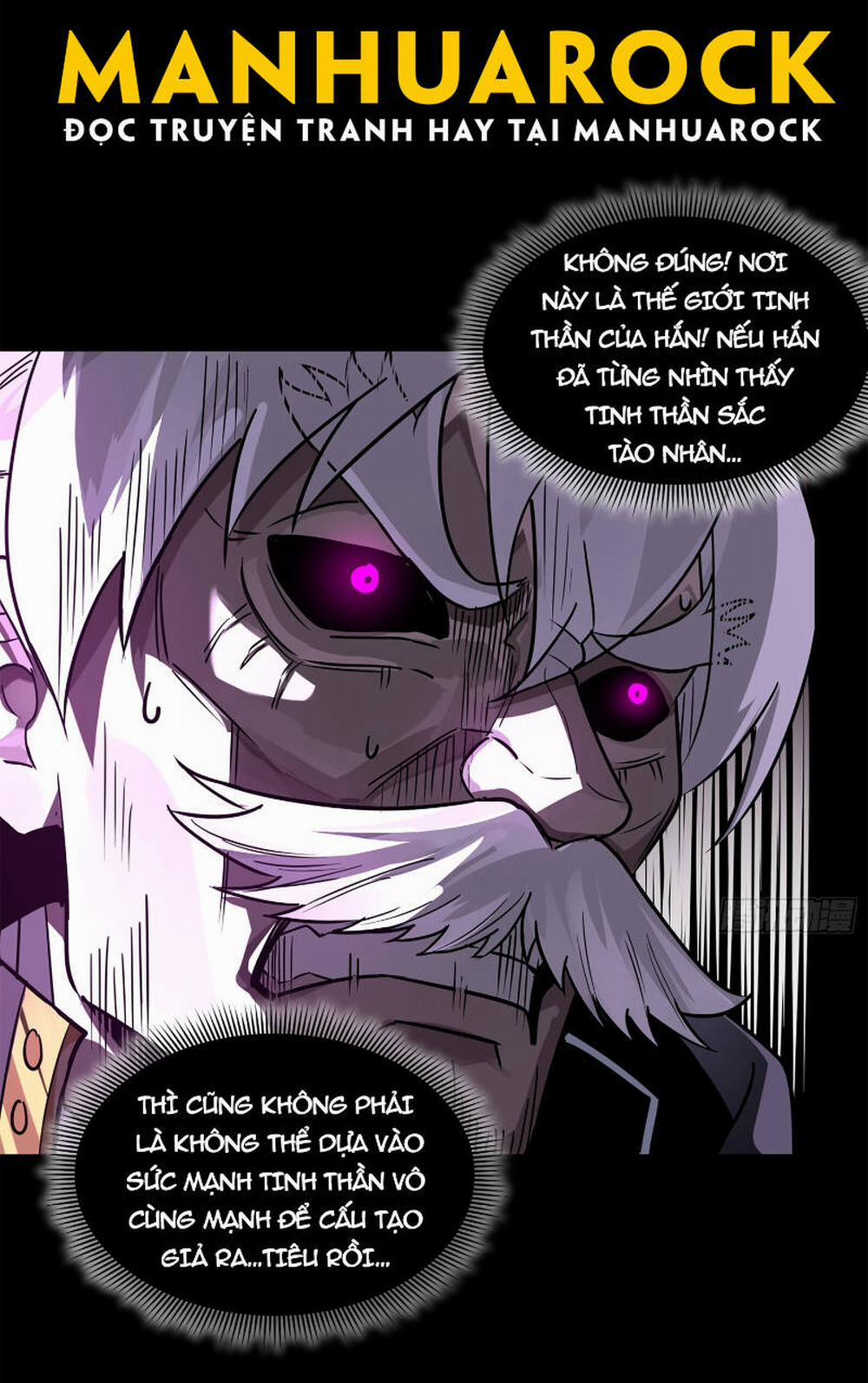 Tinh Giáp Hồn Tướng 199 trang 31