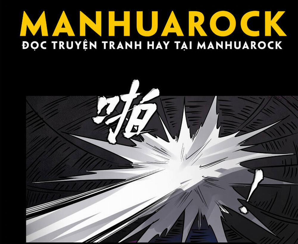 Tinh Giáp Hồn Tướng 199 trang 34