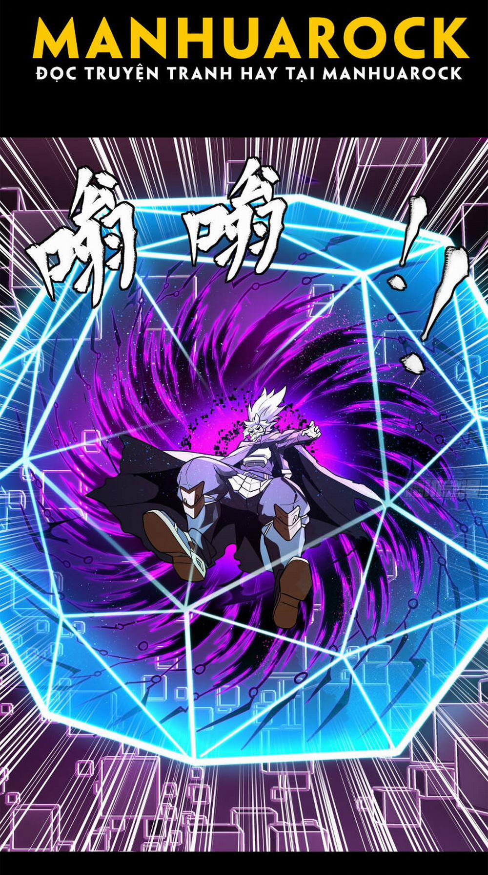 Tinh Giáp Hồn Tướng 199 trang 38