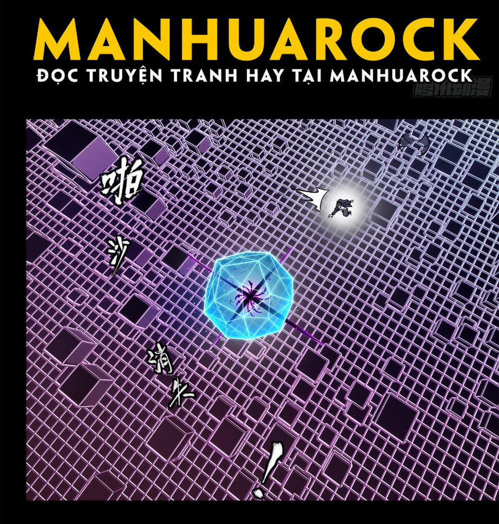 Tinh Giáp Hồn Tướng 199 trang 39